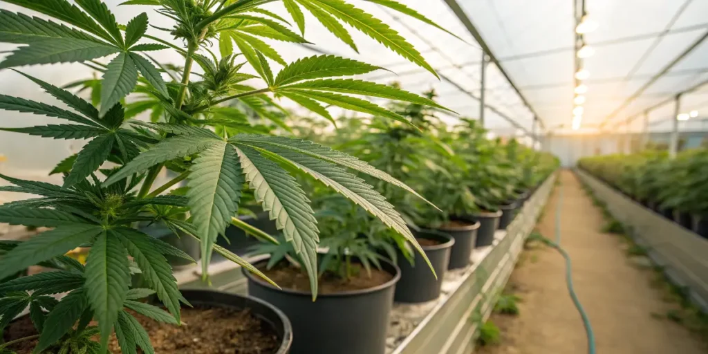 How to Grow Durban Dew: A Step-by-Step Guide