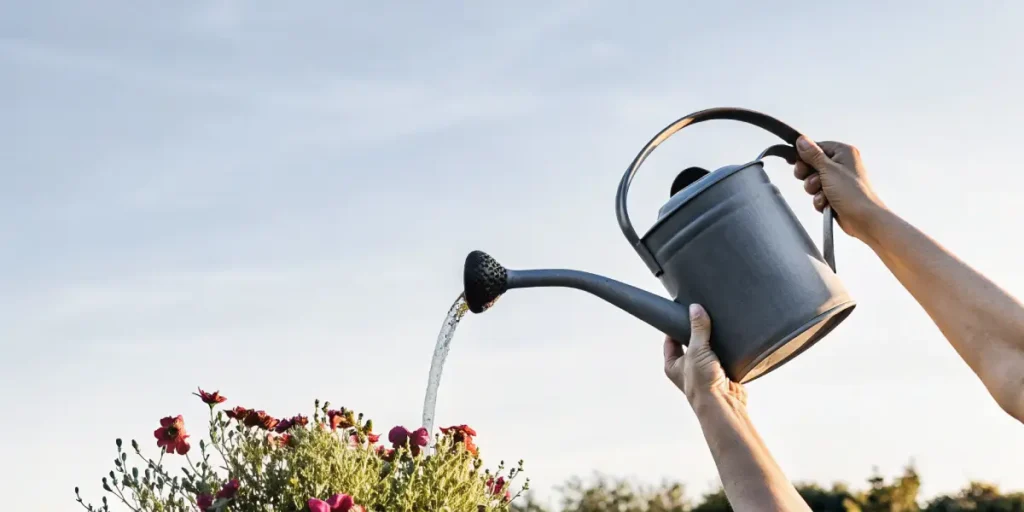 Best Compost Tea for Flowering