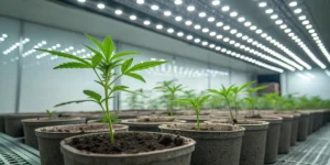 How to Grow Gary Payton: A Step-by-Step Guide