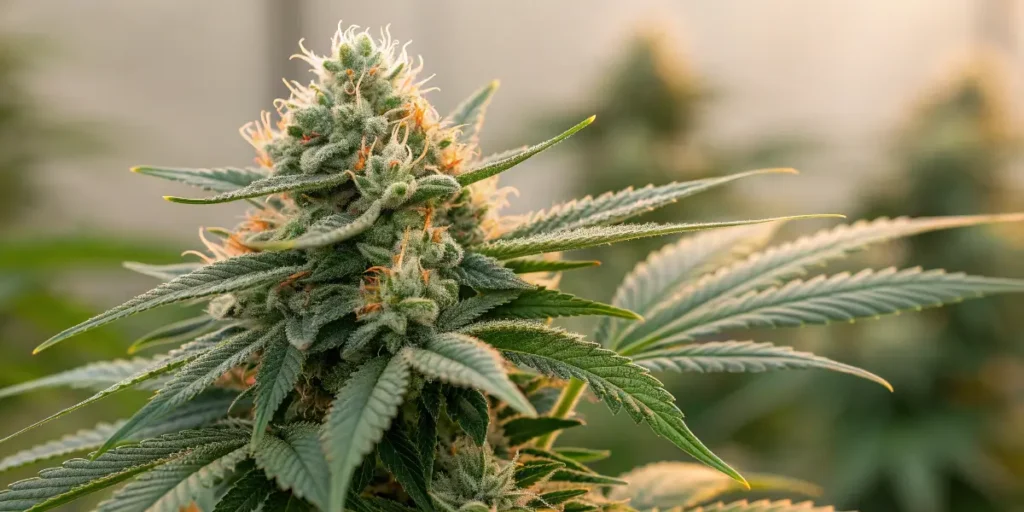 How to Grow Gator Breath: A Step-by-Step Guide