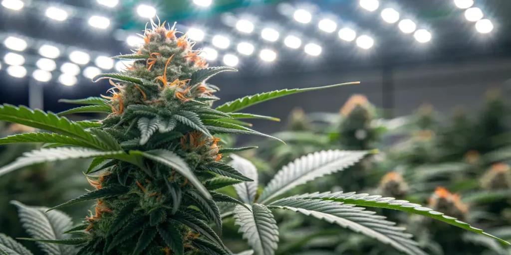 How to Grow Ginger Punch Auto: A Step-by-Step Guide