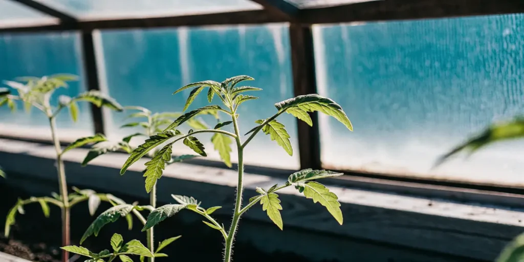 The Growth or Veg Phase of Cannabis Cultivation