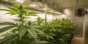 How to Grow Think Big Auto: A Step-by-Step Guide