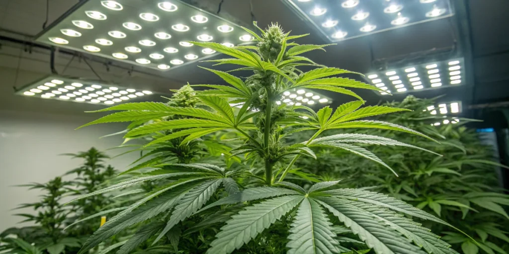How to Grow Think Different Auto: A Step-by-Step Guide