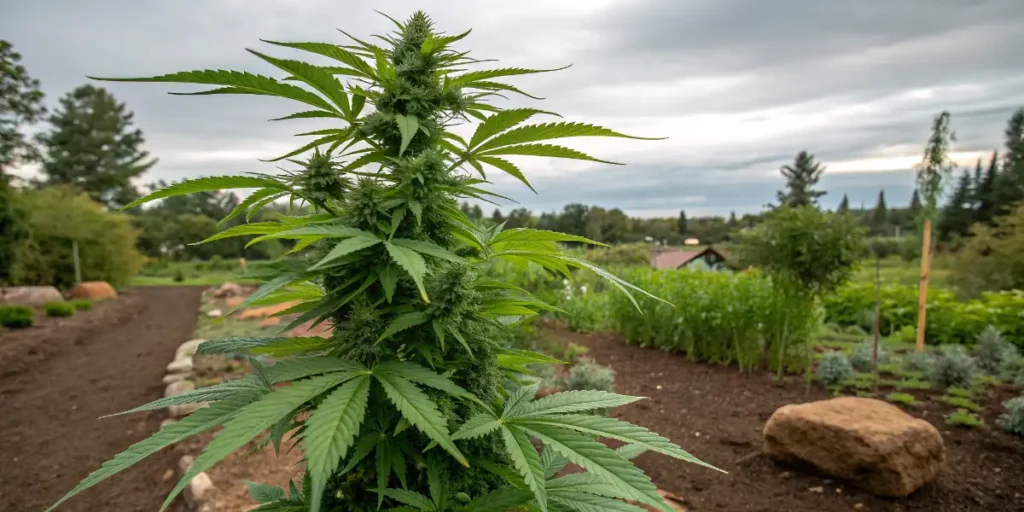 Complete Guide: Auto vs Photo Mint Cannabis Strains Explained