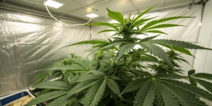 How to Grow Sour Kush Auto: A Step-by-Step Guide