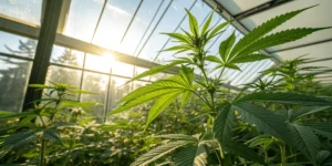 Complete Guide: Blimburn Seeds Resistant to Chlorosis Proven Effective