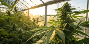 Best Autoflower Strains That Thrive Despite Nutrient Deficiencies
