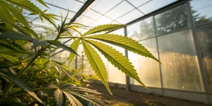 Complete Beginner Guide to Cannabis Leaf Discoloration: Expert Tips
