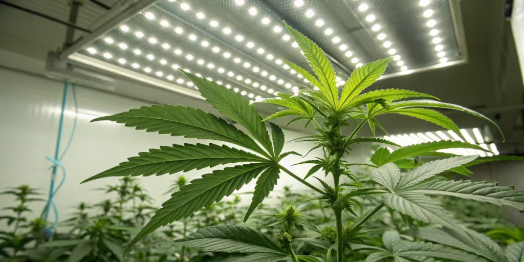 How to Grow Sour Strawberry: A Step-by-Step Guide