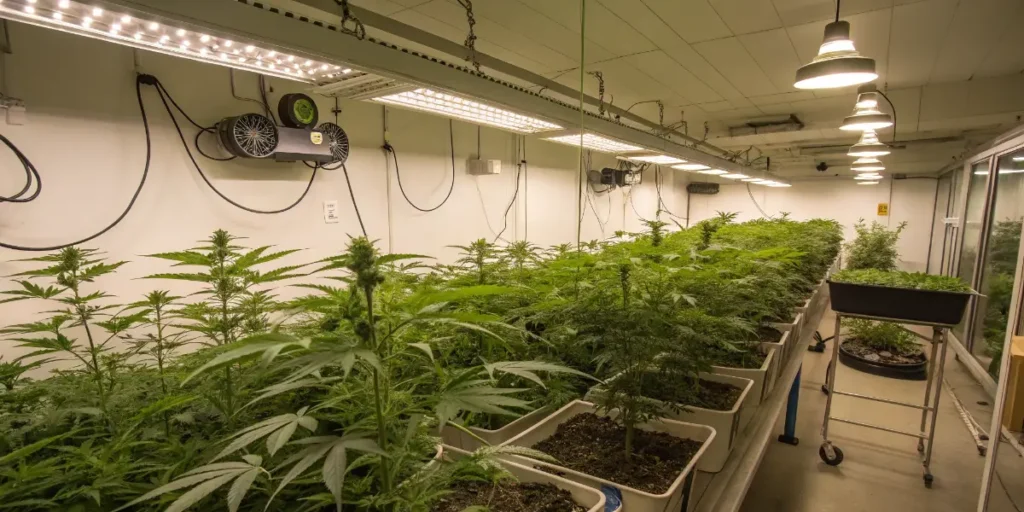 Complete Mint Strain Cultivation Tips and Tricks for Success