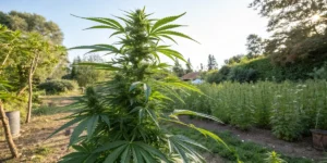 Top 7 Best Mint Strains to Grow at Home: Your Complete Guide