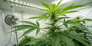 How to Grow Peyote Critical: A Step-by-Step Guide