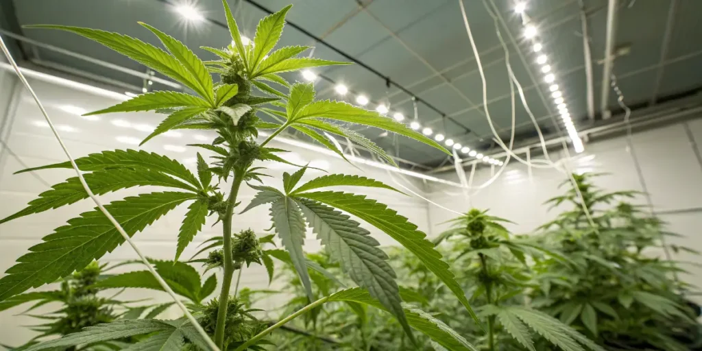 How to Grow Pink Rozay: A Step-by-Step Guide