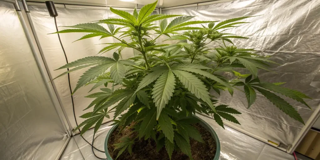 How to Grow Platinum Cookies: A Step-by-Step Guide