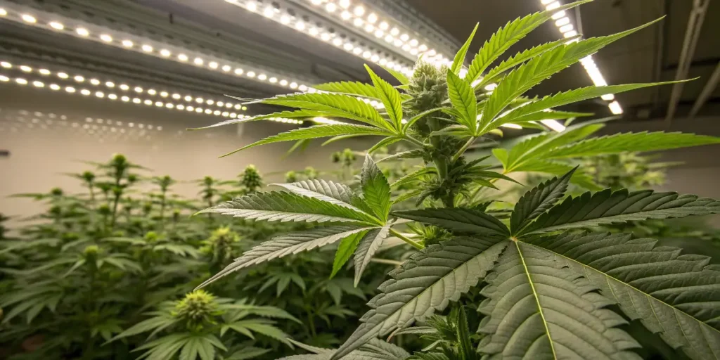 How to Grow Power Plant: A Step-by-Step Guide