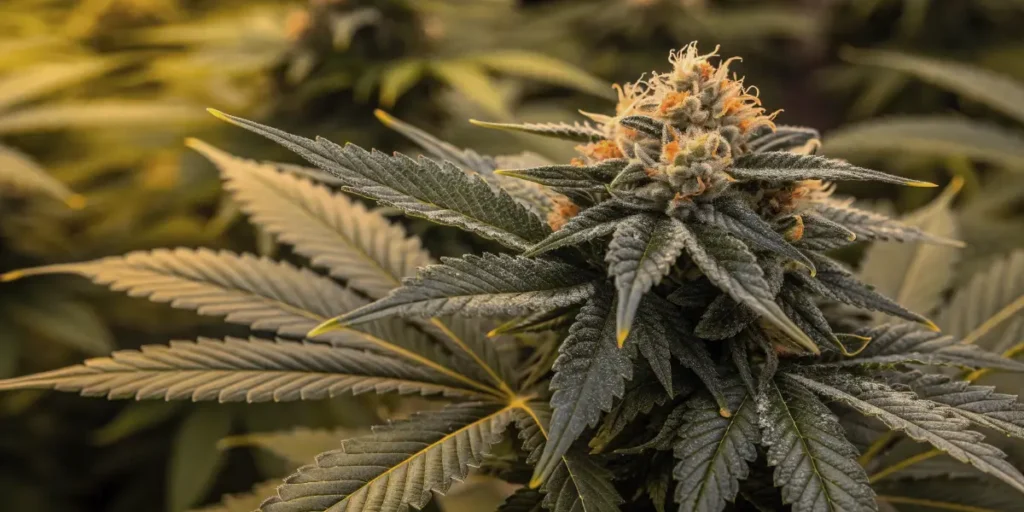 How to Grow Pure Power Plant Auto: A Step-by-Step Guide