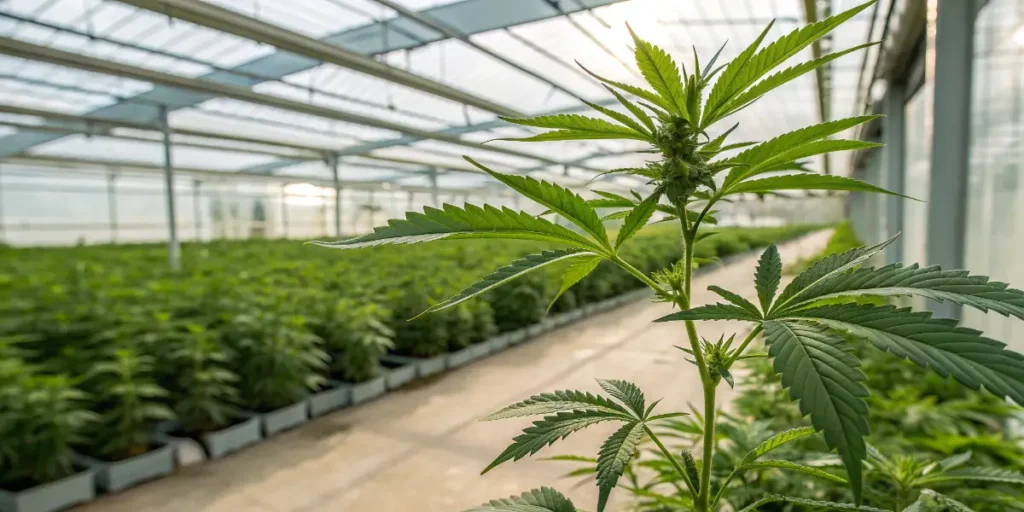 How to Grow Purple Bud Auto: A Step-by-Step Guide