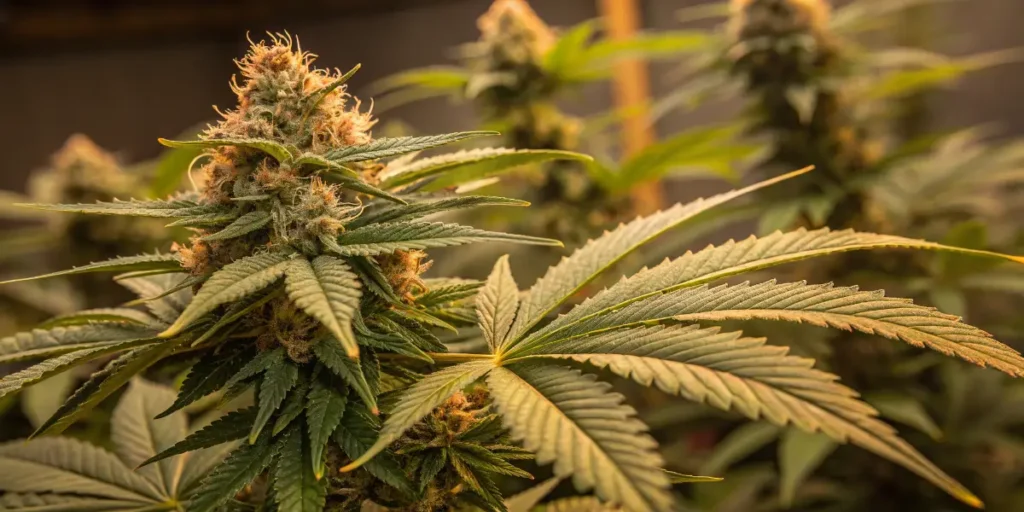 How to Grow Purple Haze: A Step-by-Step Guide