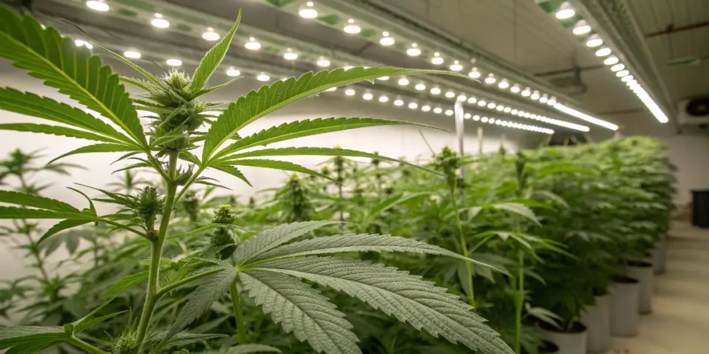 How to Grow Purple Lemonade Auto: A Step-by-Step Guide