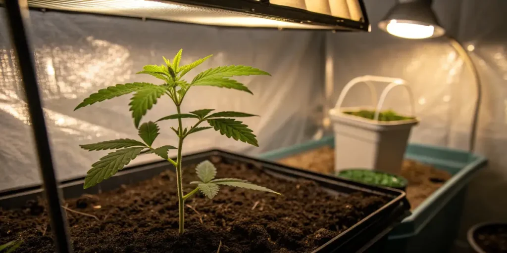 How to Grow Red Dragon: A Step-by-Step Guide