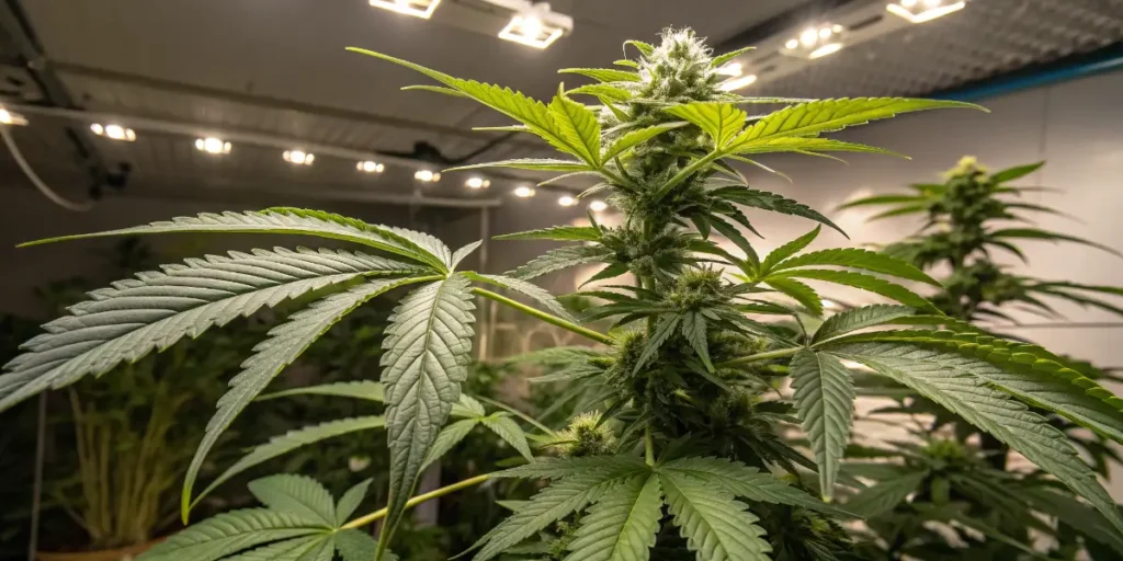 How to Grow Runtz Auto: A Step-by-Step Guide