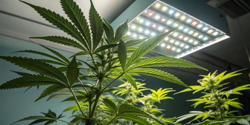 How to Grow Scrambler Haze: A Step-by-Step Guide