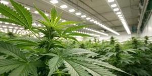 How to Grow SFV OG Auto: A Step-by-Step Guide