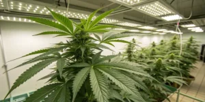 How to Grow Shiva Skunk Auto: A Step-by-Step Guide