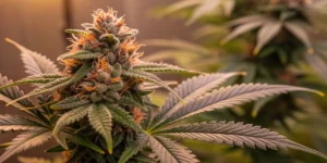 How to Grow Shogun: A Step-by-Step Guide