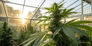 How to Grow Silver Haze: A Step-by-Step Guide
