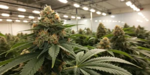 How to Grow Silver Surfer Haze: A Step-by-Step Guide
