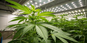 How to Grow Six Shooter Auto: A Step-by-Step Guide