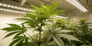 How to Grow Skunk Auto: A Step-by-Step Guide