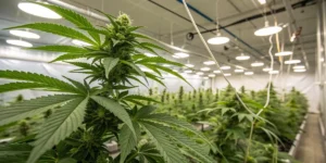 How to Grow Skunk #1: A Step-by-Step Guide