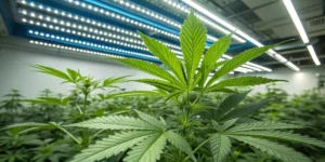 How to Grow Skywalker Haze Auto: A Step-by-Step Guide
