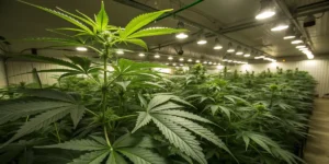 How to Grow Skywalker Haze: A Step-by-Step Guide