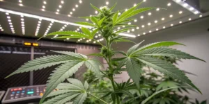 How to Grow Smoothie Auto: A Step-by-Step Guide