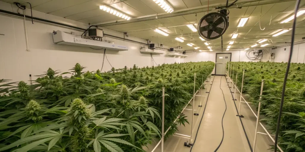 How to Grow Snoop Dogg OG: A Step-by-Step Guide
