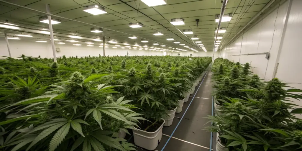 How to Grow SnowBud: A Step-by-Step Guide