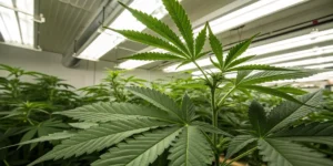 How to Grow Somango XL: A Step-by-Step Guide