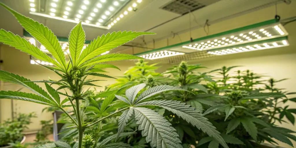How to Grow Sour Diesel Auto: A Step-by-Step Guide