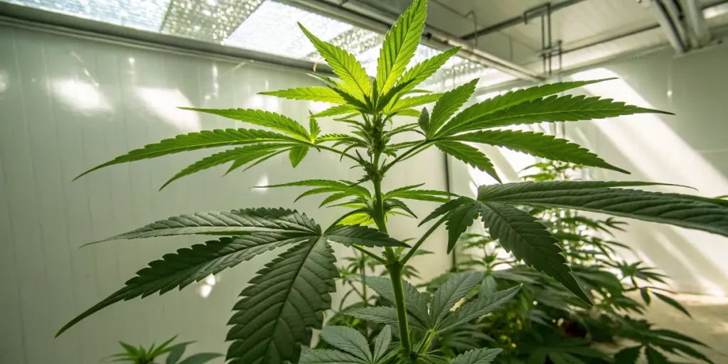 How to Grow Sour Diesel: A Step-by-Step Guide