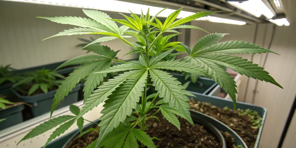 How to Grow Speedy Boom Auto: A Step-by-Step Guide