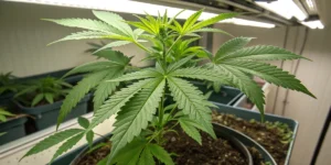 How to Grow Speedy Boom Auto: A Step-by-Step Guide