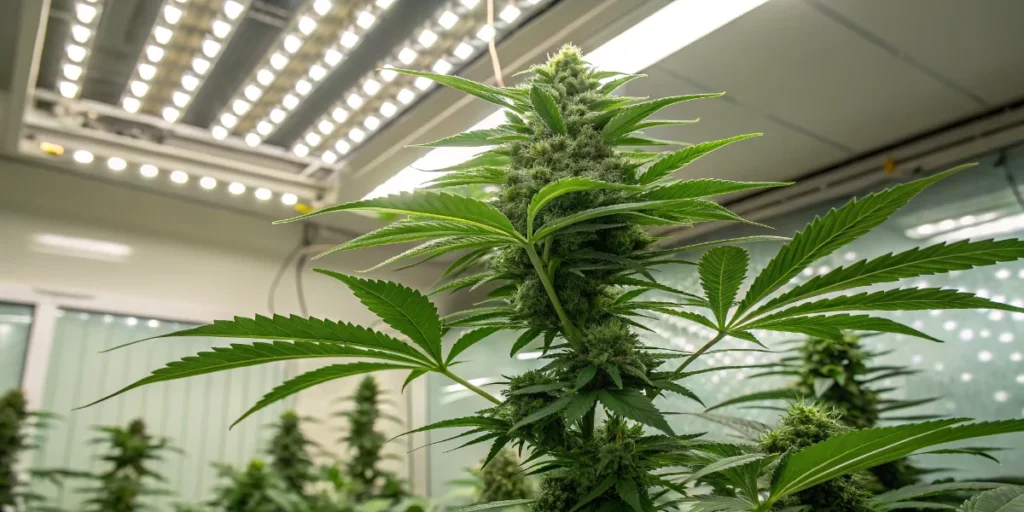 How to Grow Steve’s Alien Og: A Step-by-Step Guide