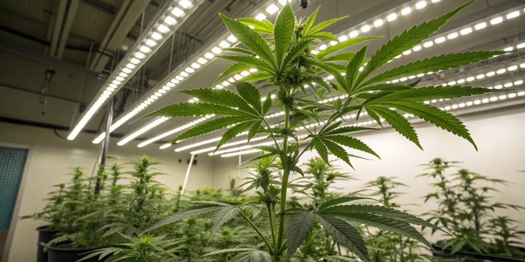 How to Grow Sticky Orange XXL Auto: A Step-by-Step Guide