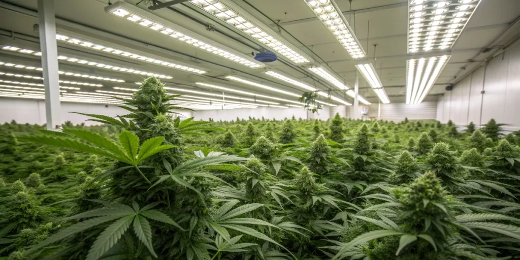 How to Grow Stoned Panda: A Step-by-Step Guide