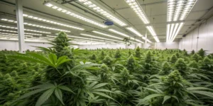How to Grow Stoned Panda: A Step-by-Step Guide