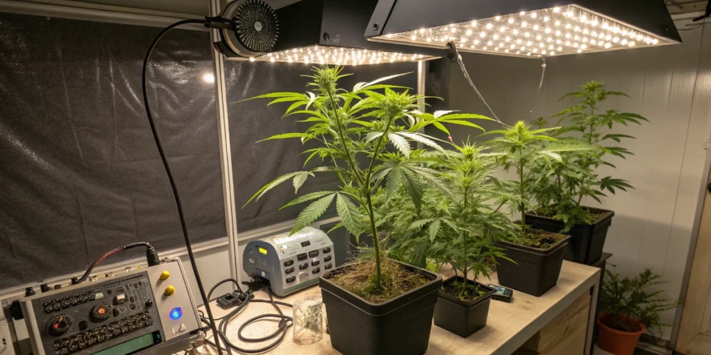 How to Grow Strawberry Banana Auto: A Step-by-Step Guide